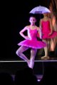 Wintercircus 8B 07